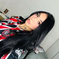 miligarretto1