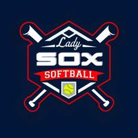lady.sox.softball