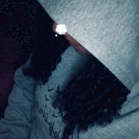 millyzada_20