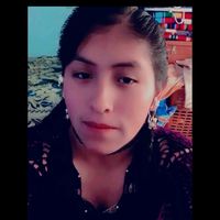 aracelyc35