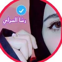 original sound - rasha_313