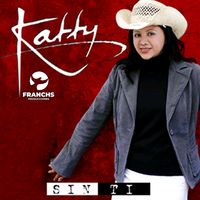 kattymasariegosgmail