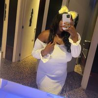 claudethtucayanafernande