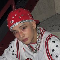 qrwjinnie