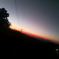 karenlopez281