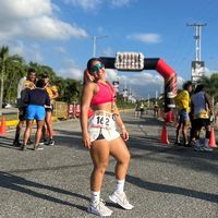 sharonmaestre