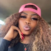 francarandy880