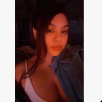 kalusha96_