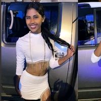 shaniaa221