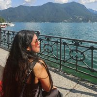 mirinconcitodelibros