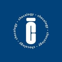 chocology.ve