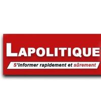 lapolitique_senegal
