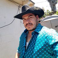 melpaniagua230