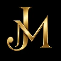 original sound - jmmusicnet