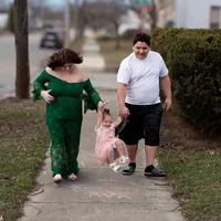 original sound - mrs.rodriguez2025