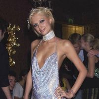 Doechii and Missy Elliot