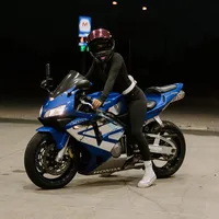 original sound - vanessas_wrx