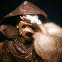 suara asli - Dreax Nom