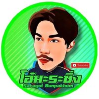 sarayut_bunpakhom
