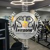 fitzone5830