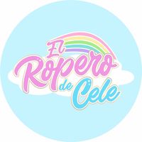 elroperodecele