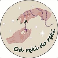 od_reki_do_reki