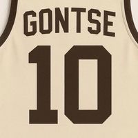 kgosihoops