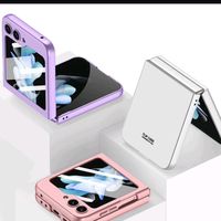 phoneplugkenya