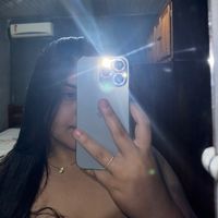 larissasoares3290