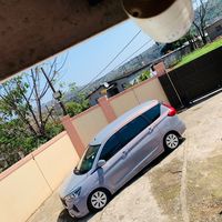 siyabongasya.siya