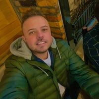 lucasbonin735