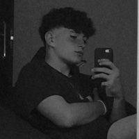 jaaviisuarez00