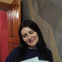 оригінальний звук