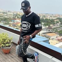 mhdfiftyboy