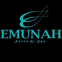 emunah_salon.spa