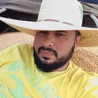 original sound - harlleysalles