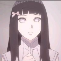 hinata_hyuga0652