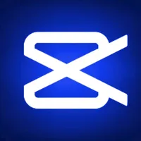 original sound - jdmodelos