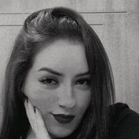 giovanaperess2