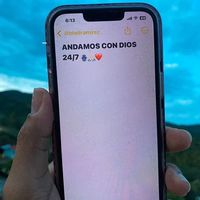 jaquelinne.gomez2445