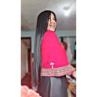 veronica_gzmn07