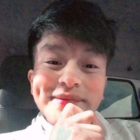 puninajoel