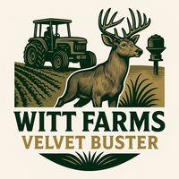wittfarms