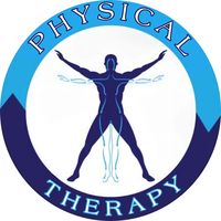 iphysio_progress