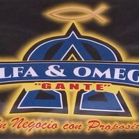 alfa_y_omega_gante