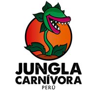 jungla_carnivora