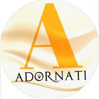 adornati
