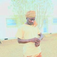 wal__tori