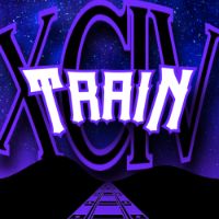 trainxciv