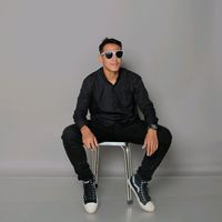 rafi_1710